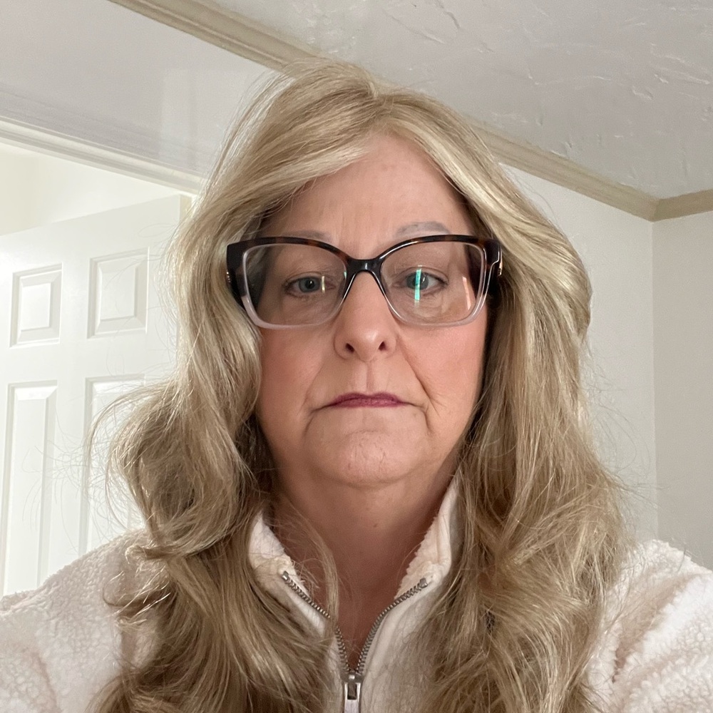 Raquel Welch Signature Collection-Down Time in Golden Wheat